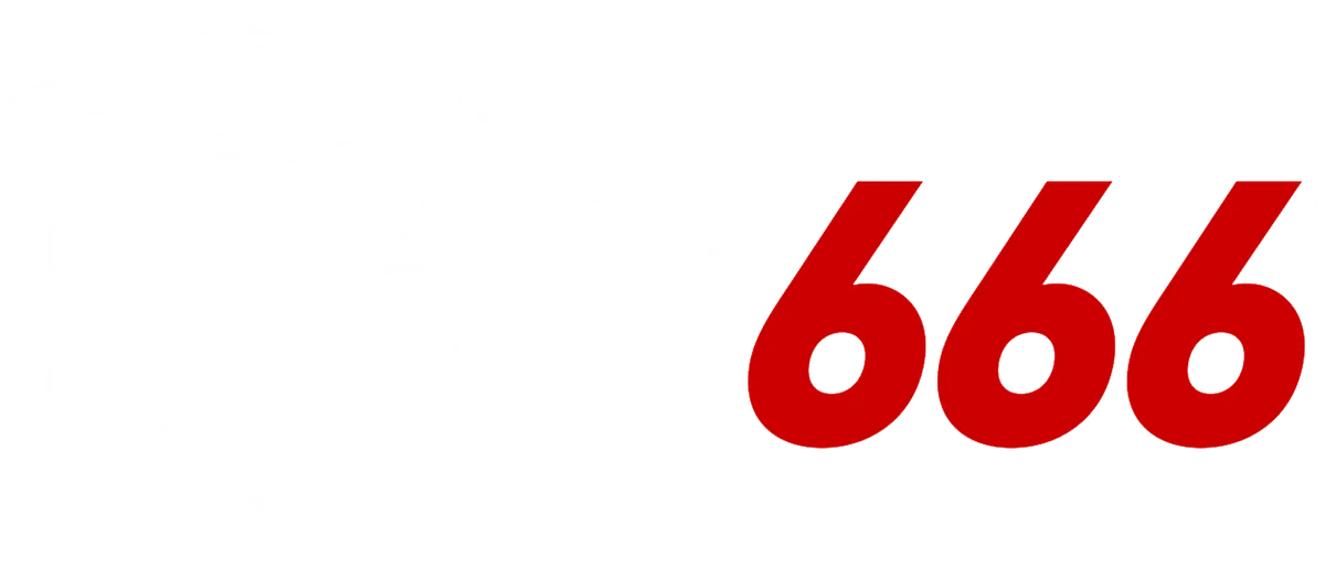Logo s666biz